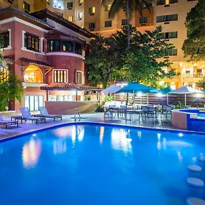 Hotel Royal Oasis (adults Only), Port-au-Prince